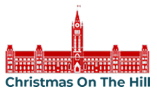 Christmas on the Hill